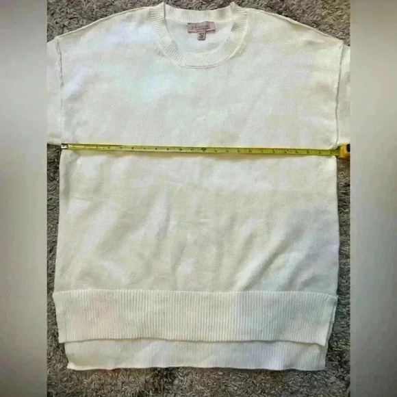 Gorgeous new PHILOSPHY sweater size 2X (SKU C108) - Picture 10 of 12